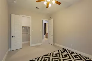 5926 Jasper Terrace Ln, Richmond, TX 77469 - Photo 28
