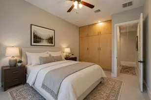 5926 Jasper Terrace Ln, Richmond, TX 77469 - Photo 24