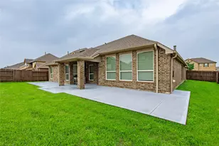 5926 Jasper Terrace Ln, Richmond, TX 77469 - Photo 32