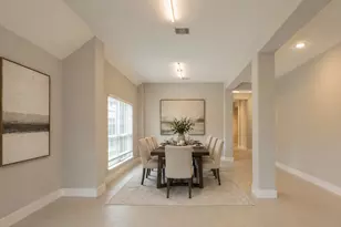 5926 Jasper Terrace Ln, Richmond, TX 77469 - Photo 8