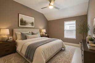 5926 Jasper Terrace Ln, Richmond, TX 77469 - Photo 22