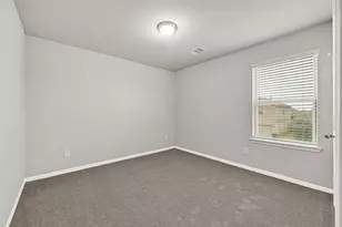 13323 Ardery Meadow Dr, Houston, TX 77048 - Photo 20