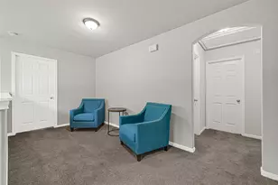 13323 Ardery Meadow Dr, Houston, TX 77048 - Photo 14