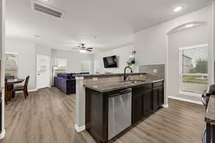 13323 Ardery Meadow Dr, Houston, TX 77048 - Photo 10