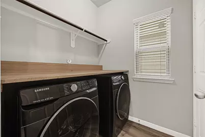 13323 Ardery Meadow Drive, Houston, TX 77048 - Photo 12