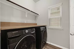 13323 Ardery Meadow Dr, Houston, TX 77048 - Photo 12