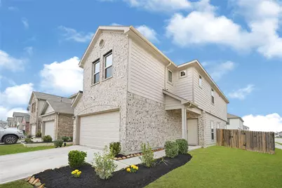 13323 Ardery Meadow Drive, Houston, TX 77048 - Photo 2