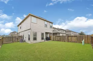 13323 Ardery Meadow Dr, Houston, TX 77048 - Photo 26