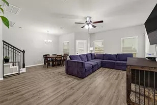 13323 Ardery Meadow Dr, Houston, TX 77048 - Photo 4