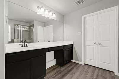 13323 Ardery Meadow Drive, Houston, TX 77048 - Photo 18