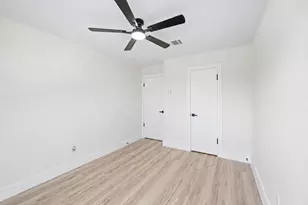 14387 Misty Meadow Ln, Houston, TX 77079 - Photo 28