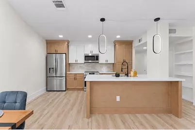 14387 Misty Meadow Lane, Houston, TX 77079 - Photo 8