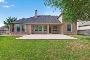 222 Chatham Ave, Sugar Land, TX 77479 - Photo 44
