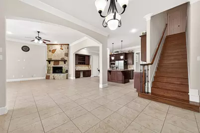 222 Chatham Avenue, Sugar Land, TX 77479 - Photo 12