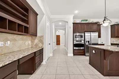 222 Chatham Avenue, Sugar Land, TX 77479 - Photo 18