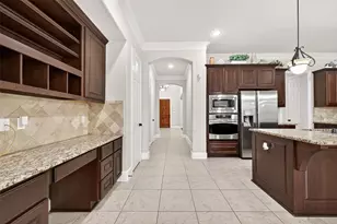 222 Chatham Ave, Sugar Land, TX 77479 - Photo 18