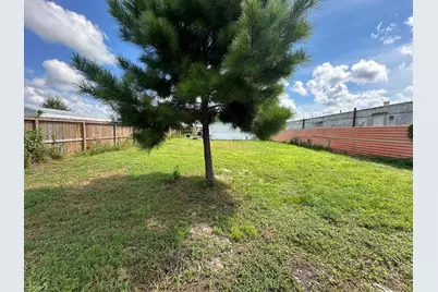 527 Road 5603, Cleveland, TX 77327 - Photo 6
