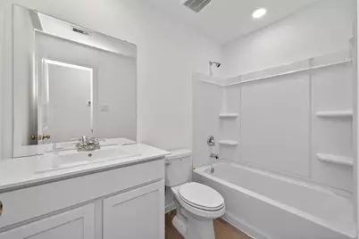 28938 Rustic Windmill Way, Hockley, TX 77447 - Photo 14