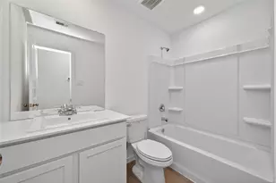 28938 Rustic Windmill Wy, Hockley, TX 77447 - Photo 14