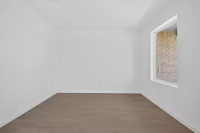 28938 Rustic Windmill Way, Hockley, TX 77447 - Photo 20