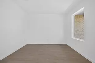 28938 Rustic Windmill Wy, Hockley, TX 77447 - Photo 20