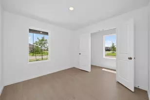 28938 Rustic Windmill Wy, Hockley, TX 77447 - Photo 22