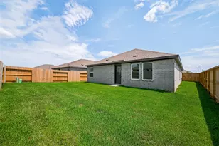 28938 Rustic Windmill Wy, Hockley, TX 77447 - Photo 2