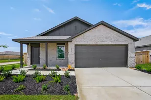 28938 Rustic Windmill Wy, Hockley, TX 77447 - Photo 36