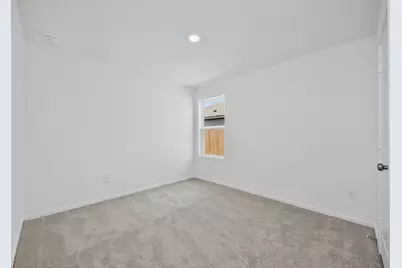 28938 Rustic Windmill Way, Hockley, TX 77447 - Photo 16