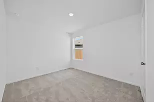 28938 Rustic Windmill Wy, Hockley, TX 77447 - Photo 16