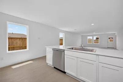 28938 Rustic Windmill Way, Hockley, TX 77447 - Photo 8