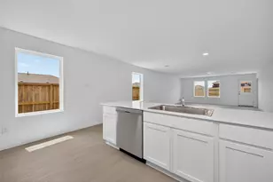 28938 Rustic Windmill Wy, Hockley, TX 77447 - Photo 8