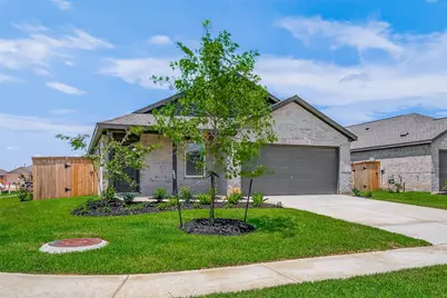 28938 Rustic Windmill Way, Hockley, TX 77447 - Photo 38