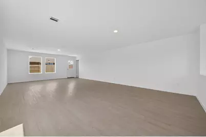 28938 Rustic Windmill Way, Hockley, TX 77447 - Photo 4