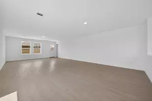 28938 Rustic Windmill Wy, Hockley, TX 77447 - Photo 4