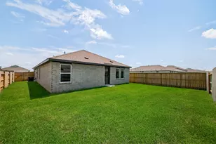 28938 Rustic Windmill Wy, Hockley, TX 77447 - Photo 34