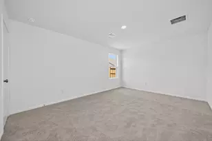 28938 Rustic Windmill Wy, Hockley, TX 77447 - Photo 24