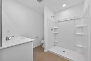 28938 Rustic Windmill Wy, Hockley, TX 77447 - Photo 28