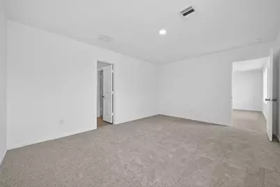 28938 Rustic Windmill Way, Hockley, TX 77447 - Photo 26