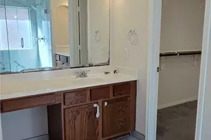 2202 Drake Falls Dr, Pearland, TX 77584 - Photo 24
