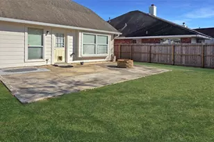 2202 Drake Falls Dr, Pearland, TX 77584 - Photo 40