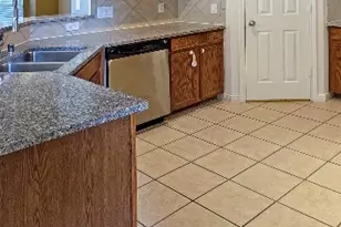 2202 Drake Falls Dr, Pearland, TX 77584 - Photo 16