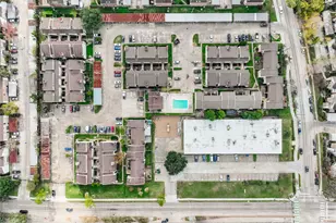 10075 Westpark Dr, Houston, TX 77042 - Photo 18