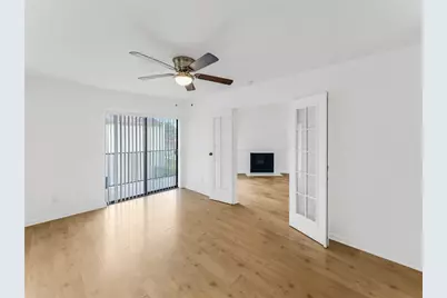 10075 Westpark Drive #9, Houston, TX 77042 - Photo 10