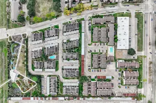 10075 Westpark Dr, Houston, TX 77042 - Photo 26