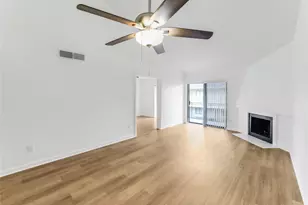 10075 Westpark Dr, Houston, TX 77042 - Photo 4