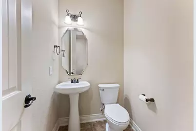 51 Chestnut Meadow Drive, Conroe, TX 77384 - Photo 28