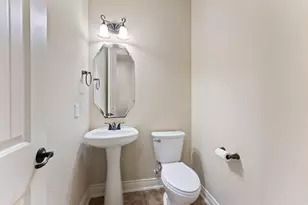 51 Chestnut Meadow Dr, Conroe, TX 77384 - Photo 28
