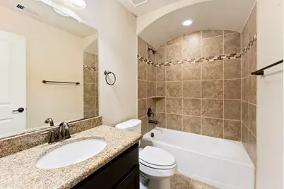 51 Chestnut Meadow Drive, Conroe, TX 77384 - Photo 26