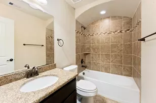 51 Chestnut Meadow Dr, Conroe, TX 77384 - Photo 26